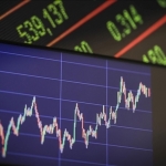 Wall Street’te kritik uyarı: S&P 500 için tarihsel risk haftası!