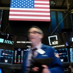 Wall Street’te yükseliş sınırlı ama iyimserlik güçlü