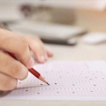 YKS ek tercih süreci başladı