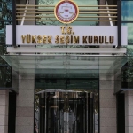 YSK, CHP’nin İstanbul’daki kongre itirazlarını görüşecek