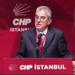 YSK kararı geldi, kongreye devam! İstanbul gerginliği bitti