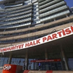 YSK kararını verdi! CHP kurultayı yapılacak