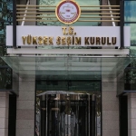 YSK’dan CHP İstanbul kongresine onay!