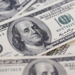 Yabancı yatırımcılar dolar riskinden kaçıyor