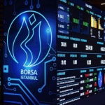 Yabancılar borsada alım yaptı!