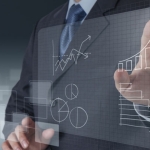 Yabancıların 15 hissede payları 6 puanın üzerinde arttı