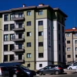 Yarın başlıyor: TOKİ’den borcunu ödeyene yüzde 25 indirim