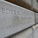 Yatırımcılardan dikkat çeken ‘faiz’ analizi!