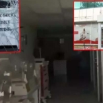 ‘Yenidoğan Çetesi’ davasında duruşma başladı