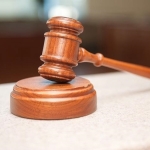 Yeşil GYO’nun konkordato süresi iki ay uzatıldı