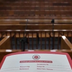 Yibitaş hakkında soruşturma başlatıldı