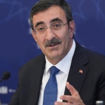 Yılmaz: Cari açık milli gelirin yüzde 1.4’üne inecek