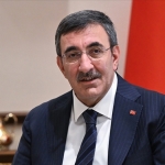 Yılmaz’dan OVP’de revizyon açıklaması