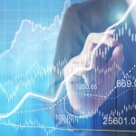 Yükseliş ivmesini koruyan 18 hisse