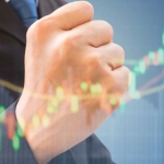 Yükseliş trendinde güçlü seyreden hisseler