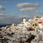 Yunanistan Türklere vize yolunu açtı