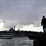 Yurt genelinde sıcaklıklar sert düşecek!