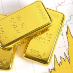 Zirvedeki altına yatırım yapmalı mı?