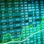 Zirvesini tazeleyen hisseler dikkat çekiyor