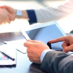 Zorlu Faktoring resmen Arsan Tekstil’e devredildi