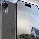 iPhone 17 serisinin tanıtımı yapıldı