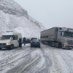 15 il beyaza büründü