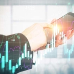 2 yılda %1.556 kazandırdı