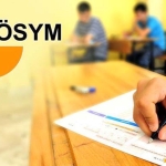 2025 YKS ek yerleştirme sonuçları açıklandı