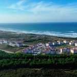 “500 bin sosyal konut” projesinin tanıtımı bugün yapılacak