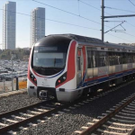 29 Ekim’de toplu taşıma ücretsiz mi?