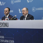 5G ihalesi sona erdi! 3.5 milyar dolarlık teklif geldi