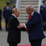 AB ülkesinden Putin’e uçuş izni