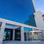 ABB’nin konser harcamalarına ilişkin iddianame kabul edildi