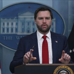 ABD: Netanyahu Gazze’deki ateşkese artık bir şans ver