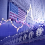 ABD borsaları yükseldi: S&P 500 ve Nasdaq rekor kırdı