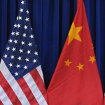 ABD ve Çin’in ticaret müzakeresi başladı