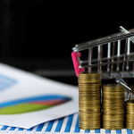 ABD’de enflasyon verileri öncesi nefesler tutuldu