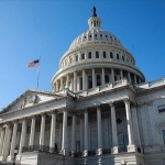 ABD’de federal hükümet kapandı!