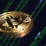 ABD’de hükümetin kapanması Bitcoin’e yeni rekor getirdi