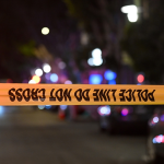 ABD’de okula silahlı saldırı: 4 ölü, 12 yaralı