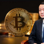 ABD’den 14 milyar dolarlık Bitcoin operasyonu