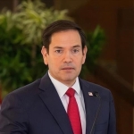 ABD’den Gazze’de ateşkes açıklaması: İşler çok hızlı ilerliyor