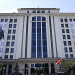 AK Parti İstanbul’da 3 ilçe başkanı görevden alındı