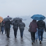 AKOM uyardı: Bu gece başlıyor!