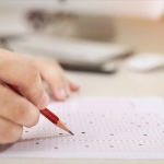 ALES başvuruları başladı