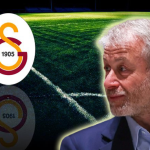 Abramovich’e ilişkin dikkat çeken ‘Galatasaray’ iddiası