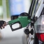 Akaryakıta zam geliyor: İşte beklenen zam oranı