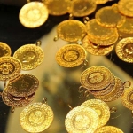 Altın durdurulamıyor! Gram ve ons yine rekor kırdı