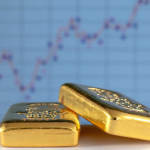 Altın rallisinde gözden kaçan büyük risk!