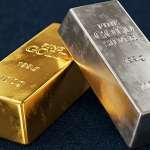 Altın ve gümüş fiyatlarında son durum